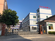 廣東全自動碼垛機器人什么品牌好