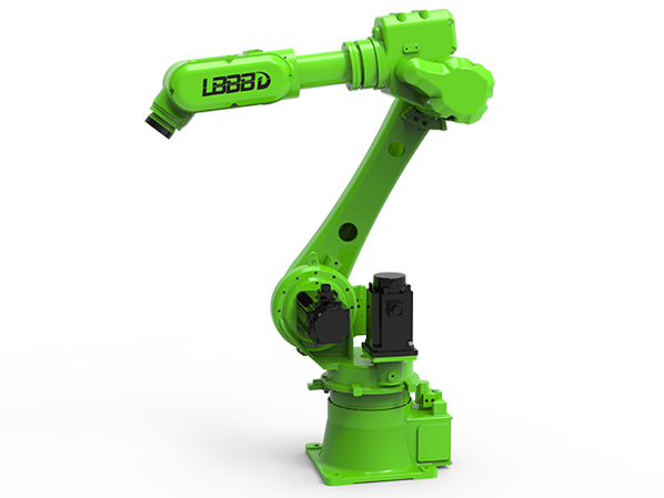 什么是工業(yè)機(jī)器人自由度？自由度越多越好嗎？