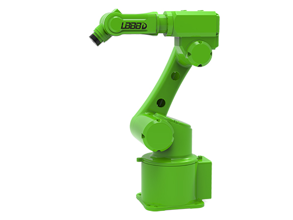 LT通用型系列六軸機(jī)械手 LT950-B-6