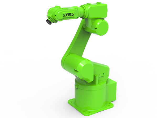 LT通用型系列六軸機(jī)械手 LT1000-C-6